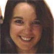 Inglés a todos los niveles y refuerzo de castellano y galego